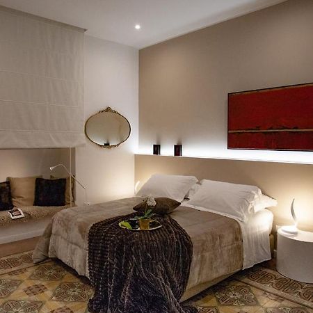La Chimera Luxury Home Taranto Exterior foto